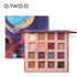 products/O-TWO-O-Stellar-Romance-Eyeshadow-Palette-16-Colors-Charming-Pigment-Eye-Shadow-Matte-Shimmer-Glitter.jpg