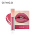 products/O-TWO-O-Velvet-Liquid-Lipstick-Matte-Lip-Gloss-Waterproof-Long-Lasting-Moisturizer-Lipgloss-Pigment-Rouge.jpg_640x640_2fc49633-15f6-45e1-9750-f0a59e232c5a.jpg