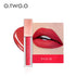 products/O-TWO-O-Velvet-Liquid-Lipstick-Matte-Lip-Gloss-Waterproof-Long-Lasting-Moisturizer-Lipgloss-Pigment-Rouge.jpg_640x640_4d1dc395-be8a-4684-81d6-2ba9ee831dd8.jpg