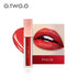 products/O-TWO-O-Velvet-Liquid-Lipstick-Matte-Lip-Gloss-Waterproof-Long-Lasting-Moisturizer-Lipgloss-Pigment-Rouge.jpg_640x640_e4588ac6-6b8b-4b30-90ce-56ea5153acf7.jpg
