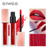 High Quality Velvet Liquid Lipstick Matte Lip Gloss Waterproof Long Lasting