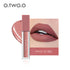 products/O-TWO-O-Waterproof-Matte-Lip-Gloss-Moisturizer-Smooth-Lip-Stick-Long-Lasting-Liquid-Lipstick-Cosmetic.jpg_640x640_7f75f36e-4204-4503-a490-c5223bbe97c3.jpg