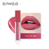 products/O-TWO-O-Waterproof-Matte-Lip-Gloss-Moisturizer-Smooth-Lip-Stick-Long-Lasting-Liquid-Lipstick-Cosmetic.jpg_640x640_d2d1fda3-6b7a-4179-bcc8-3f137fd519c3.jpg
