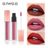 products/O-TWO-O-Waterproof-Matte-Lip-Gloss-Moisturizer-Smooth-Lip-Stick-Long-Lasting-Liquid-Lipstick-Cosmetic.jpg