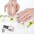 products/Offre-sp-ciale-Pro-6-ml-miroir-vernis-ongles-placage-argent-p-te-m-tal-couleur.jpg_640x640_62c47d16-ad28-4555-bd5d-8b265e34748a.jpg