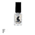 products/Offre-sp-ciale-Pro-6-ml-miroir-vernis-ongles-placage-argent-p-te-m-tal-couleur.jpg_640x640_666a8c9b-6b67-49ba-a093-8484da41a094.jpg