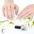 products/Offre-sp-ciale-Pro-6-ml-miroir-vernis-ongles-placage-argent-p-te-m-tal-couleur.jpg_640x640_bab18662-dc82-472b-8fd8-f47070bd3d4d.jpg