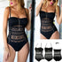 products/One-Piece-Swimsuit-2018-Swimwear-Women-Push-Up-Monokini-Solid-Bodysuit-Set-Sexy-Beach-Wear-Maillot.jpg