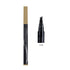 products/PHOERA-automatique-mat-sourcil-crayon-tanche-sourcil-tatouage-avec-brosse-longue-dur-e-cosm-tiques-sourcils.jpg_640x640_1f44622e-0712-41e6-9820-d9b606418bbc.jpg