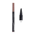 products/PHOERA-automatique-mat-sourcil-crayon-tanche-sourcil-tatouage-avec-brosse-longue-dur-e-cosm-tiques-sourcils.jpg_640x640_91541231-80de-442b-8769-83f3d28debf3.jpg