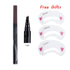 products/PHOERA-automatique-mat-sourcil-crayon-tanche-sourcil-tatouage-avec-brosse-longue-dur-e-cosm-tiques-sourcils.jpg_640x640_a3c254c7-ad30-4236-b9c7-61af95eee082.jpg