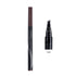 products/PHOERA-automatique-mat-sourcil-crayon-tanche-sourcil-tatouage-avec-brosse-longue-dur-e-cosm-tiques-sourcils.jpg_640x640_d6d34b1f-51ad-45b3-87e3-8686d814c79e.jpg