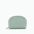 products/PURDORED-1-pc-Korean-Style-Solid-Cosmetic-Bag-Women-Bow-Tie-Makeup-Bag-Waterproof-Travel-Neceser.jpg_640x640_df5b5bbe-a1f2-43bd-9e5f-7750c6598cc9.jpg
