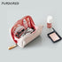 products/PURDORED-1-pc-Korean-Style-Solid-Cosmetic-Bag-Women-Bow-Tie-Makeup-Bag-Waterproof-Travel-Neceser.jpg