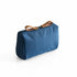 products/PURDORED-1-pc-Solid-Cosmetic-Bag-Korean-Style-Women-Makeup-Bag-Pouch-Toiletry-Bag-Waterproof-Makeup.jpg_640x640_4cbb587e-cffc-407e-865b-d6513438a0e2.jpg