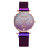 products/Personality-Magnet-Ladies-Bracelet-Watch-Star-Sky-Fashion-Diamond-Gradient-Quartz-Watch.jpg_640x640_4d946b29-1e00-403f-9873-6babfc5160dc.jpg