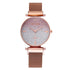 products/Personality-Magnet-Ladies-Bracelet-Watch-Star-Sky-Fashion-Diamond-Gradient-Quartz-Watch.jpg_640x640_a6c620ac-5558-4a51-8997-7d6cff2d3cd1.jpg