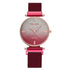 products/Personality-Magnet-Ladies-Bracelet-Watch-Star-Sky-Fashion-Diamond-Gradient-Quartz-Watch.jpg_640x640_abca687d-14c0-400c-af4b-4595bd2a9458.jpg