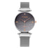 products/Personality-Magnet-Ladies-Bracelet-Watch-Star-Sky-Fashion-Diamond-Gradient-Quartz-Watch.jpg_640x640_d0b50358-fb78-4fd2-83af-a000c05cdaed.jpg