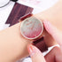 products/Personality-Magnet-Ladies-Bracelet-Watch-Star-Sky-Fashion-Diamond-Gradient-Quartz-Watch.jpg