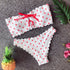 products/Polka-Dot-Swimwear-Women-Bikini-2019-Sexy-Tie-Hight-Wairst-White-Two-Piece-Push-Up-Swimsuit_2fdb1a87-6084-4507-bf00-80ba788cde7f.jpg