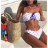 products/Polka-Dot-Swimwear-Women-Bikini-2019-Sexy-Tie-Hight-Wairst-White-Two-Piece-Push-Up-Swimsuit.jpg