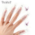 products/Pooypoot-10-pi-ces-ensemble-portable-acrylique-Nail-Art-tremper-bouchon-Clip-UV-Gel-vernis-dissolvant.jpg