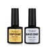 products/Pooypoot-Top-Manteau-Bas-de-Gel-Vernis-Ongles-7-5-ml-UV-LED-Tremper-Hors-Appr.jpg_640x640_36201e75-f7d1-40f1-bb47-48a2aa8cfe32.jpg