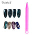 products/Pooypoot-stylo-magique-aimant-3D-yeux-de-chat-vernis-ongles-stylo-point-magn-tique-aimant-b.jpg
