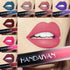 products/Popular-lip-gloss-Waterproof-Long-Lasting-Shimmer-Metallic-Liquid-Velvet-Matte-Lipstick-Makeup-Lip-Gloss-Lip.jpg