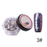 products/Poudre-de-paillettes-d-ongle-Laser-holographique-poudre-effet-miroir-Chrome-cam-l-on-poussi-re.jpg_640x640_59e223cb-5b47-4a11-b17d-5ffb83432315.jpg