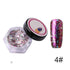 products/Poudre-de-paillettes-d-ongle-Laser-holographique-poudre-effet-miroir-Chrome-cam-l-on-poussi-re.jpg_640x640_9abb8dfb-5da5-4935-8f8c-8da747f6977e.jpg