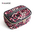 products/Pro-1-Pcs-Cosmetic-Bag-Makeup-Brush-Case-Travel-Makeup-Pouch-Beauty-Container-Empty-Brush-Holder.jpg