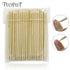 products/Pro-100-pi-ces-ensemble-longueur-Original-Orange-bois-Nail-Art-outils-Orange-bois-mat-riel.jpg