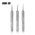 products/Pro-Stainless-Steel-Acne-Needle-Tweezers-Blackhead-Acne-Remover-Face-Care-Tool-Multi-purpose-Extention-False.jpg_640x640_2a16fb15-f099-4376-8bae-37d99e96fd7d.jpg
