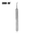 products/Pro-Stainless-Steel-Acne-Needle-Tweezers-Blackhead-Acne-Remover-Face-Care-Tool-Multi-purpose-Extention-False.jpg_640x640_84461e1d-ea18-4c7f-9474-848cfc9e0ea6.jpg