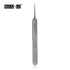 products/Pro-Stainless-Steel-Acne-Needle-Tweezers-Blackhead-Acne-Remover-Face-Care-Tool-Multi-purpose-Extention-False.jpg_640x640_d326bf80-eddd-4a00-8eac-ecd9ff8d9784.jpg
