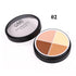 products/Professional-Concealer-Facial-Brighten-Cream-Care-Camouflage-Makeup-Base-Palettes-Acne-Spot-Removing-Cosmetic.jpg_640x640_583a548c-fe64-45de-af93-756b7300d9fb.jpg