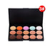 products/Professional-Concealer-Facial-Brighten-Cream-Care-Camouflage-Makeup-Base-Palettes-Acne-Spot-Removing-Cosmetic.jpg_640x640_79cbac8a-29bf-4573-bbb6-294b65e1dedd.jpg