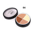 products/Professional-Concealer-Facial-Brighten-Cream-Care-Camouflage-Makeup-Base-Palettes-Acne-Spot-Removing-Cosmetic.jpg_640x640_80a25f56-9925-49cc-a477-8ec9646e2d76.jpg