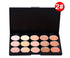 products/Professional-Concealer-Facial-Brighten-Cream-Care-Camouflage-Makeup-Base-Palettes-Acne-Spot-Removing-Cosmetic.jpg_640x640_d4a6fe09-5fe9-4f6d-9eda-0231a64a760c.jpg