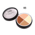 products/Professional-Concealer-Facial-Brighten-Cream-Care-Camouflage-Makeup-Base-Palettes-Acne-Spot-Removing-Cosmetic.jpg_640x640_f6eb6f2f-0df8-46e3-9fd8-5e68d8d9de9f.jpg