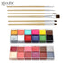 products/Professional-Face-Paint-Oil-12-Colors-Body-Painting-Art-Party-Fancy-Make-Up-Brushes-Set.jpg