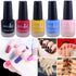 products/Professionnel-18-ml-mat-vernis-ongles-s-chage-rapide-longue-dur-e-Nail-Art-mat-s.jpg