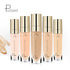 Hot 21 Colors Face Concealer Cream Make up Primer Foundation Base Makeup