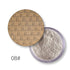 products/Pudaier-1-PC-8Colors-Loose-Powder-Makeup-Face-Setting-Compact-Polvos-Maquillaje-Poudre-Matte-Poudre-Illuminatrice.jpg_640x640_58401bc4-c624-4f6e-b07b-bf5b10479ec6.jpg