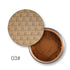 products/Pudaier-1-PC-8Colors-Loose-Powder-Makeup-Face-Setting-Compact-Polvos-Maquillaje-Poudre-Matte-Poudre-Illuminatrice.jpg_640x640_72a59162-7e8d-48ec-8423-b8284f3793c9.jpg