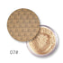 products/Pudaier-1-PC-8Colors-Loose-Powder-Makeup-Face-Setting-Compact-Polvos-Maquillaje-Poudre-Matte-Poudre-Illuminatrice.jpg_640x640_c56e4006-e3ab-480f-bd59-2098d626be59.jpg