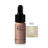 products/Pudaier-12Colors-Liquid-Highlighter-Concealer-Professional-Makeup-Surligneur-Maquillage-Iluminador-Bronzer-Shimmer-Brighten.jpg_640x640_084cba27-2640-4c9f-95c2-9ba6c0f11188.jpg
