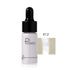 products/Pudaier-12Colors-Liquid-Highlighter-Concealer-Professional-Makeup-Surligneur-Maquillage-Iluminador-Bronzer-Shimmer-Brighten.jpg_640x640_586d4369-e218-435e-83a5-7d5b5a0bfae3.jpg
